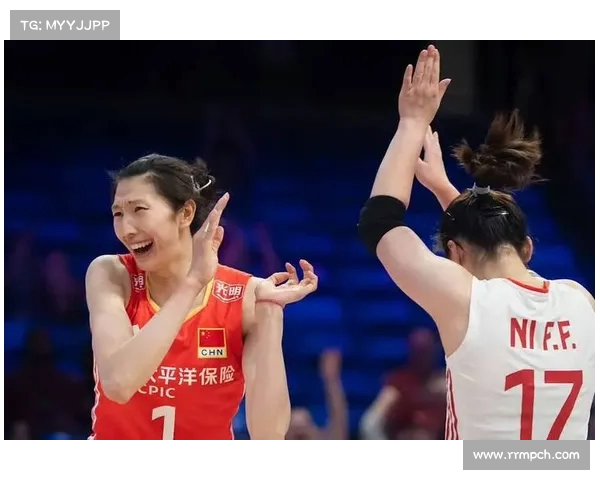 中国女排新任主教练人选揭晓 新时代的挑战与期许期待打赢未来比赛 中国女排新任主教练人选揭晓 新时代的挑战与期许期待打赢未来比赛